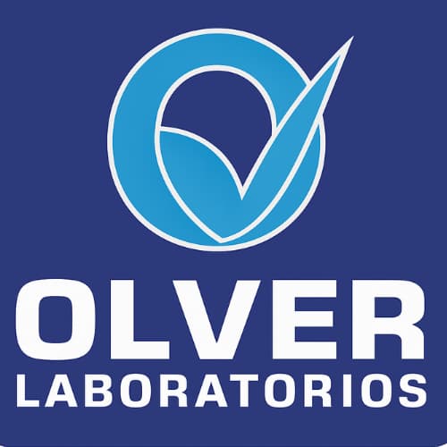 olverlaboratorios.com